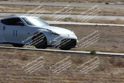 media/Mar-15-2025-Speed Ventures (Sat) [[5bdb41c541]]/Black group/session 2/turn 13/